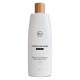 Champô de ozono natural 400ml 